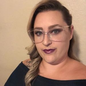 Meet your Posher, Stevie